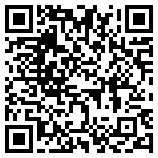 QR Code for Doggies House of Beauty in Metairie, LA 70003