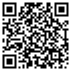 QR Code for Donnes John b in Harahan, LA 70123