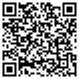 QR Code for Doug Jones Ins in Alexandria, LA 71303