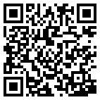 QR Code for Duvic's Inc in Harvey, LA 70058