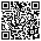 QR Code for Duvic's Inc in Harvey, LA 70058