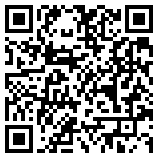 QR Code for ET's in Marrero, LA 70072