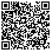 QR Code for Ecole Bilingue DE LA Nouvelle Orleans in New Orleans, LA 70115