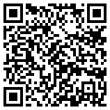QR Code for Elegant Nails in Abbeville, LA 70510