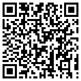 QR Code for Elegant Nails in Abbeville, LA 70510