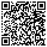 QR Code for Emmanuel Massage in Lake Charles, LA 70601