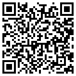 QR Code for Ernest S Anderson Attorney in Slidell, LA 70458