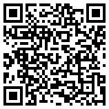 QR Code for Evangeline Lounge in New Orleans, LA 70119
