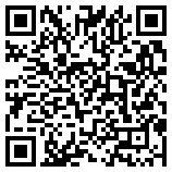 QR Code for Executive Look Optical in Harvey, LA 70058