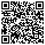 QR Code for Family Dollar in Slidell, LA 70460