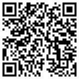 QR Code for First Baptist Chuurch of Lafayette in Lafayette, LA 70501