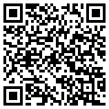 QR Code for First Choice Couriers in Sulphur, LA 70663