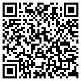 QR Code for Fitness First in Lafayette, LA 70501