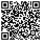 QR Code for Follette Book Store in Baton Rouge, LA 70801