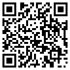 QR Code for fps-game in New Orleans, LA 70112