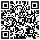 QR Code for Geaux Cycle in New Orleans, LA 