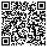 QR Code for General Health System - Gulf South Health Plans in Baton Rouge, LA 70808