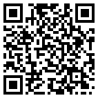 QR Code for Golden Wok in LAFAYETTE, LA 70508
