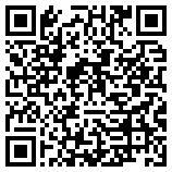 QR Code for Original Kevin Guidry Produce Market in Lafayette, LA 70507