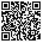 QR Code for Guy's Towing in Lake Charles, LA 70601