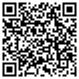 QR Code for Harmony Hill Nursery in Pineville, LA 71360
