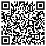 QR Code for Hbi Construction Group in New Orleans, LA 70130