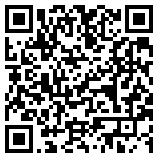 QR Code for Ip Software in Slidell, LA 70458