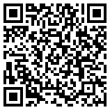QR Code for J and C Enterprises in Houma, LA 70364