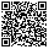 QR Code for Jack in the Box in Baton Rouge, LA 70816