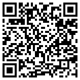 QR Code for Jerusalem Stone in Metairie, LA 70002