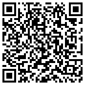 QR Code for LA Quinta Inn & Suites New Iberia in New Iberia, LA 70560