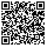 QR Code for Ladner's Network - Communications and Media Division in New Orleans, LA 70123