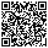QR Code for Lakeview Circle Primary Care in Covington, LA 70433