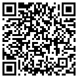 QR Code for Landers Physical Therapy in Mandeville, LA 70448