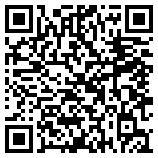 QR Code for Royal Day Spa & Salon in Lafayette, LA 70508