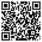 QR Code for Lemon P in Prairieville, LA 70769