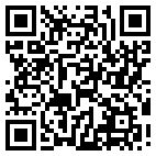 QR Code for Leonard Jameson in METAIRIE, LA 70002