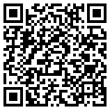 QR Code for Lloyds of Lafayette Hair DSGN in Lafayette, LA 70501