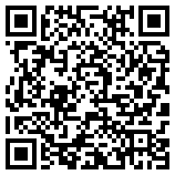 QR Code for Lower9th Ward Homeownership Asso in New Orleans, LA 70117