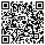 QR Code for M M Plastics Manufacturing in Morgan City, LA 70380