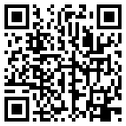QR Code for MT Plumbing in Thibodaux, LA 70301