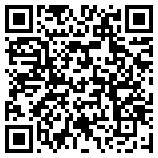 QR Code for Manchac Mini Storage in Prairieville, LA 70769