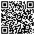 QR Code for Metropcs in New Orleans, LA 70118