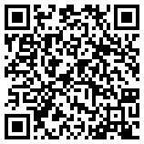 QR Code for Mitchell & Arriaga Corp of Cpa's in Metairie, LA 70002