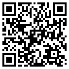 QR Code for Mount Grace in DODSON, LA 71422