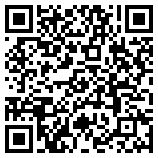 QR Code for Mufflex Muffler and Radiator in Natchitoches, LA 71457