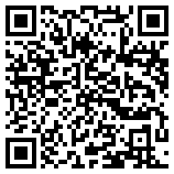 QR Code for New Faith Personal Care Services in Baton Rouge, LA 70806