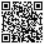 QR Code for Old School in Hammond, LA 70401