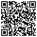 QR Code for Palermo Construction in Sulphur, LA 70663