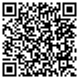 QR Code for Palm Island Auto Spa in New Iberia, LA 70560